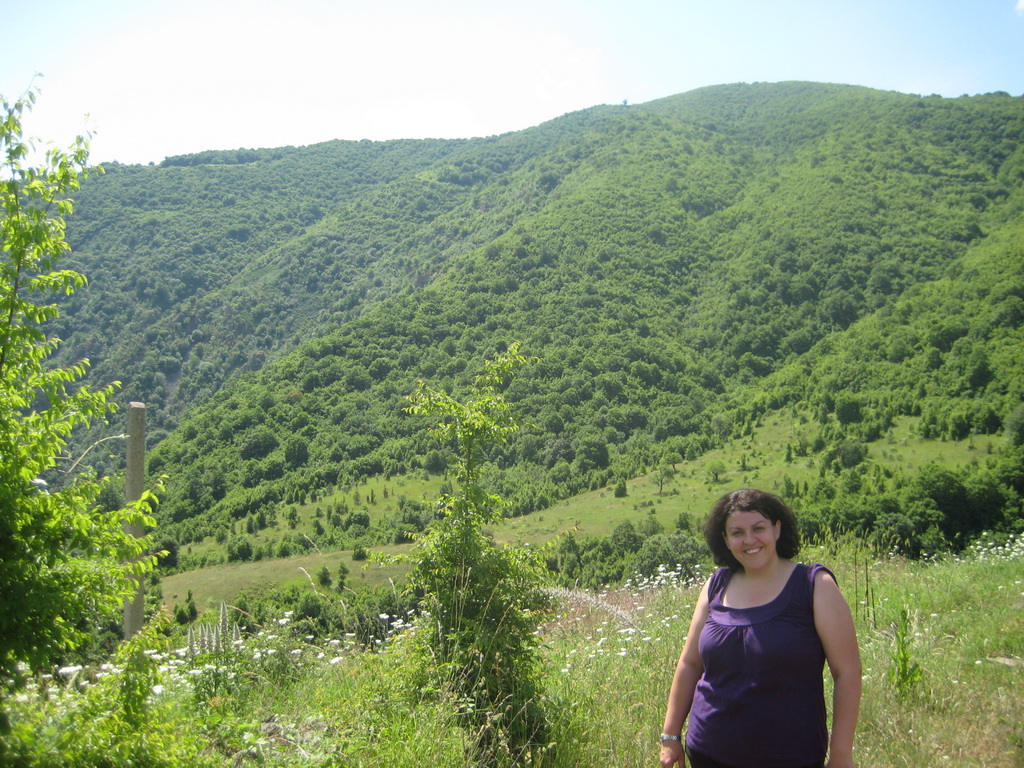 pastuh - 04.06_14.2011